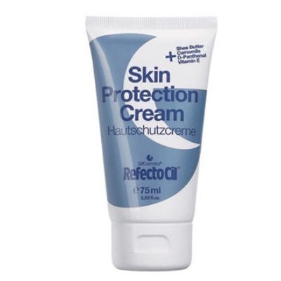 Refectocil caring skin cream 75ml